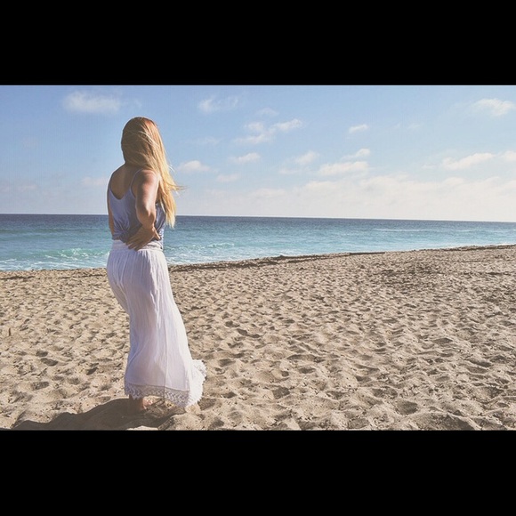 Christina from Maine @mainely_threadsss on insta - Picture 7 of 8